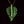 Load image into Gallery viewer, Vintage 9K Gold Carved Jade Leaf Peridot Pendant Necklace - Boylerpf
