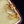 Load image into Gallery viewer, Vintage 18K Gold Pear Cut Citrine Drop Earrings - Boylerpf
