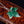 Load image into Gallery viewer, Antique Victorian Malachite Silver Ivy Leaf Pendant Necklace - Boylerpf
