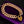 Load image into Gallery viewer, Antique Rolled Rose Gold Heart Padlock Curb Chain Bracelet - Boylerpf
