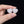 Load image into Gallery viewer, Vintage 14K Gold Rose Quartz Heart Stud Earrings - Boylerpf
