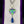 Load image into Gallery viewer, Art Nouveau Silver Enamel Pearl Lapis Lazuli Necklace
