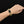 Load image into Gallery viewer, Sterling Silver Gold Vermeil Rope Onyx Chain Bracelet - Boylerpf
