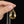 Load image into Gallery viewer, Vintage Sterling Silver Faceted Citrine Teardrop Pendant Necklace - Boylerpf
