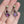 Load image into Gallery viewer, Silver Amethyst Peridot Garnet Post Drop Earrings - Boylerpf
