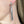 Load image into Gallery viewer, Antique Albertina Silver Tassel Fob Stud Drop Earrings - Boylerpf
