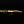 Load image into Gallery viewer, Vintage Solid 14K Gold Cornicello Italian Horn Pendant Necklace - Boylerpf
