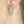 Load image into Gallery viewer, Vintage 14K Gold Jade Ball Hoop Earrings - Boylerpf
