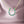 Load image into Gallery viewer, 14K Gold Diamond Emerald HorseShoe Pendant Necklace - Boylerpf
