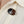 Load image into Gallery viewer, Antique Victorian Silver Scottish Banded Agate Brooch
