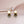 Load image into Gallery viewer, Vintage 14K Gold Buttercup Opal Stud Earrings - Boylerpf
