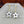 Load image into Gallery viewer, Vintage 18K Gold Diamond Mother of Pearl Star Drop Earrings - Boylerpf
