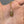 Load image into Gallery viewer, Vintage 14K Gold Milky Jade Teardrop Pendant Necklace - Boylerpf
