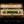 Load image into Gallery viewer, Antique Jade 9K Gold Forget Me Not Bar Brooch
