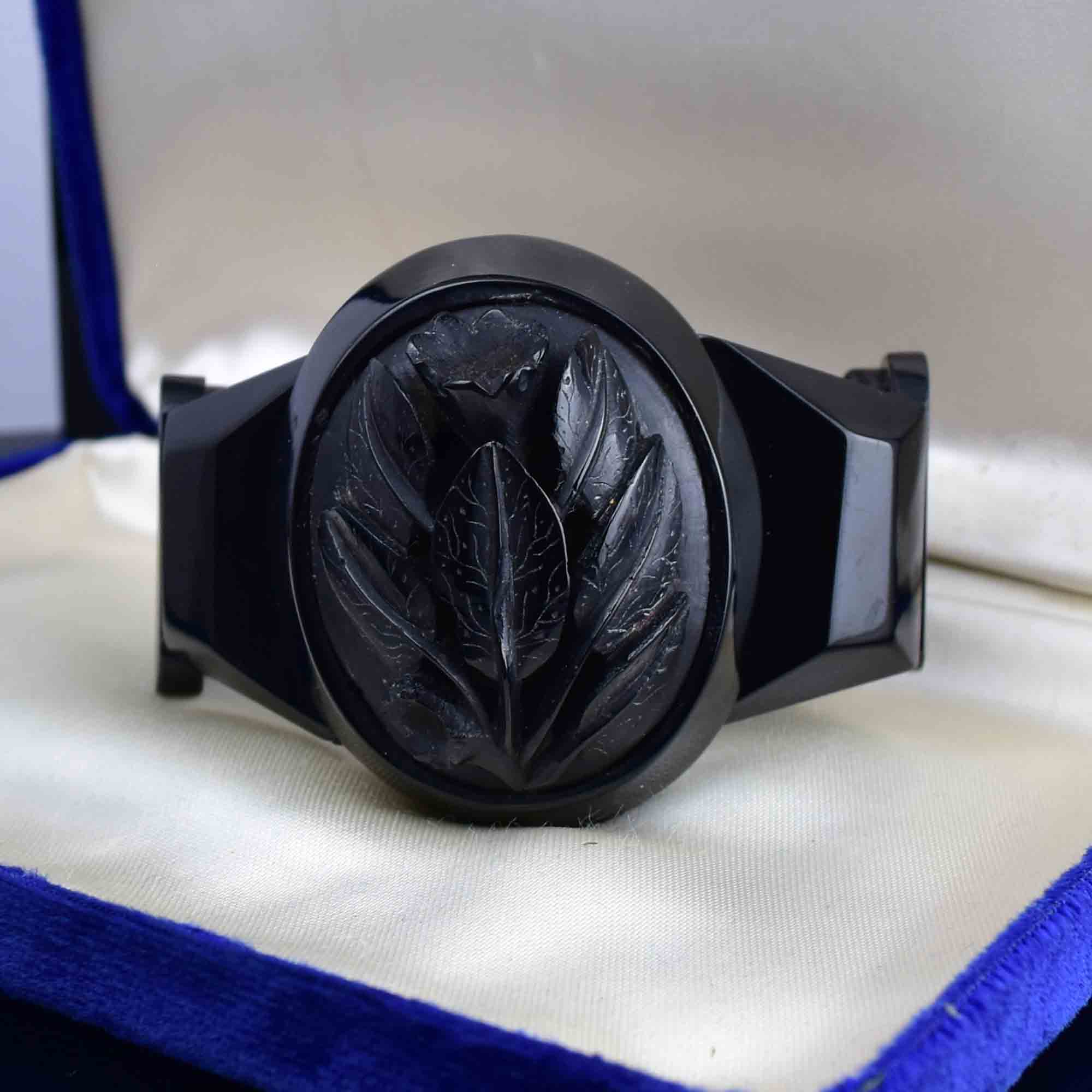 Mystifier / Wicca ブラックメタル スラッシュメタル 82632567-751F-42DB-AFE6-