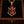 Load image into Gallery viewer, Vintage Carnelian Gold Vermeil Geometric Pendant Necklace
