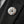 Load image into Gallery viewer, Antique Victorian Edwards &amp; Ball Silver Rose Gold Memorial Brooch - Boylerpf
