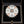 Load image into Gallery viewer, Antique Victorian Edwards &amp; Ball Silver Rose Gold Memorial Brooch - Boylerpf
