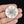 Load image into Gallery viewer, Antique Victorian Edwards &amp; Ball Silver Rose Gold Memorial Brooch - Boylerpf
