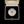 Load image into Gallery viewer, Antique Victorian Edwards &amp; Ball Silver Rose Gold Memorial Brooch - Boylerpf

