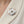 Load image into Gallery viewer, Antique Victorian Edwards &amp; Ball Silver Rose Gold Memorial Brooch - Boylerpf
