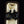 Load image into Gallery viewer, 9K Gold Antique Victorian Whitby Jet Ball Earrings
