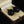 Load image into Gallery viewer, 9K Gold Antique Victorian Whitby Jet Ball Earrings
