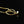 Load image into Gallery viewer, 14K Gold Pearl Horseshoe Slider Pendant Necklace - Boylerpf
