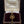 Load image into Gallery viewer, ON HOLD Antique Diamond Buttercup Necklace in 10K Gold - Boylerpf
