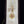 Load image into Gallery viewer, ON HOLD Antique Diamond Buttercup Necklace in 10K Gold - Boylerpf
