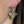 Load image into Gallery viewer, Vintage Garnet Amethyst Peridot Drop Earrings - Boylerpf
