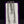 Load image into Gallery viewer, Antique Sterling Silver Edwardian Watch Chain Necklace
