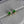 Load image into Gallery viewer, Vintage 14K Gold Diamond Emerald Stud Post Earrings - Boylerpf

