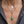 Load image into Gallery viewer, Vintage Sterling Silver Natural Turquoise Necklace
