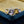 Load image into Gallery viewer, 18K Gold Silver Citrine Omega Back Earrings - Boylerpf
