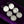 Load image into Gallery viewer, Vintage American Mercury 1944 Dime Earrings

