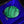 Load image into Gallery viewer, Victorian Large Oval Malachite Pin Brooch - Boylerpf
