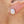 Load image into Gallery viewer, 14K Gold Jelly Opal Pierced Stud Earrings - Boylerpf
