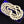 Load image into Gallery viewer, Vintage 14K Gold 32 Inch Classic Pearl Strand Necklace - Boylerpf
