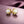 Load image into Gallery viewer, Vintage 14K Gold Buttercup Opal Stud Earrings - Boylerpf
