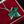 Load image into Gallery viewer, Antique Victorian Malachite Silver Ivy Leaf Pendant Necklace - Boylerpf

