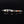 Load image into Gallery viewer, Victorian Scottish Agate Smoky Quartz Dirk Brooch
