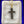 Load image into Gallery viewer, Antique Gold Inlay Pique Cross Pendant Necklace - Boylerpf
