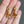 Load image into Gallery viewer, Gold Citrine Teardrop Dangle Earrings - Boylerpf
