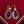 Load image into Gallery viewer, Antique Victorian Gold 7.5 Carat Amethyst Drop Earrings - Boylerpf
