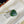 Load image into Gallery viewer, Vintage Carved Nephrite Jade Heart Charm Necklace - Boylerpf
