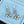 Load image into Gallery viewer, Vintage Moonstone Cabochon Sterling Silver Drop Earrings
