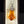Load image into Gallery viewer, Simulated Citrine Scottish Thistle Pendant in Sterling Silver - Boylerpf
