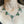 Load image into Gallery viewer, Art Deco Blister Pearl Green Enamel Trinity Knot Necklace - Boylerpf
