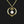 Load image into Gallery viewer, Vintage Mikimoto 14K Gold Open Heart Pearl Pendant Necklace - Boylerpf
